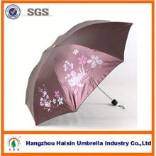 New Arrival OEM Design straight umbrella for sale with competitive offer
